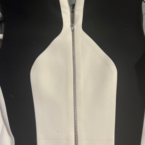 Antonio berardi IT40 US4 dress - Picture 5 of 9